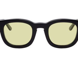 Brand New Thierry Lasry Yellow Lenses sunglasses